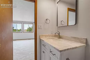 2070 Piros Dr, Colorado Springs, CO 80915 - Photo 34