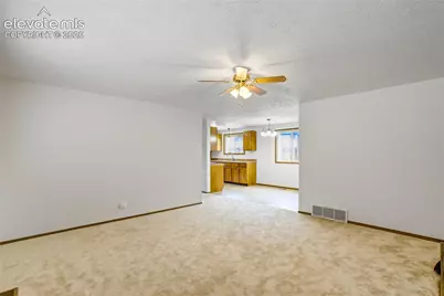 2070 Piros Drive, Colorado Springs, CO 80915 - Photo 22