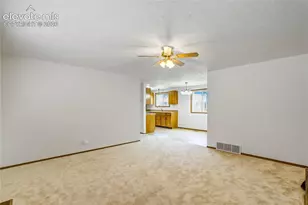 2070 Piros Dr, Colorado Springs, CO 80915 - Photo 22