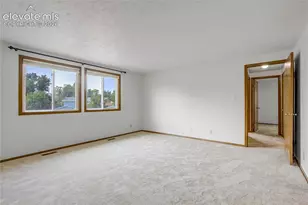 2070 Piros Dr, Colorado Springs, CO 80915 - Photo 30