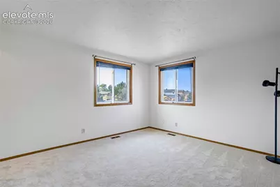 2070 Piros Drive, Colorado Springs, CO 80915 - Photo 36
