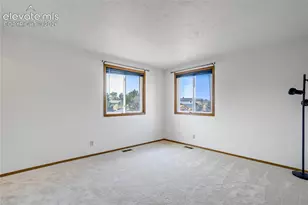 2070 Piros Dr, Colorado Springs, CO 80915 - Photo 36