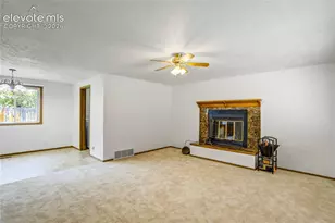 2070 Piros Dr, Colorado Springs, CO 80915 - Photo 20