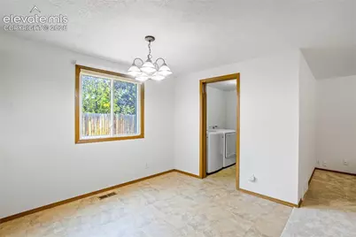 2070 Piros Drive, Colorado Springs, CO 80915 - Photo 16