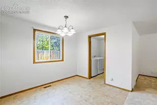 2070 Piros Dr, Colorado Springs, CO 80915 - Photo 16