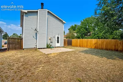 2070 Piros Drive, Colorado Springs, CO 80915 - Photo 44