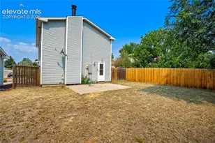 2070 Piros Dr, Colorado Springs, CO 80915 - Photo 44