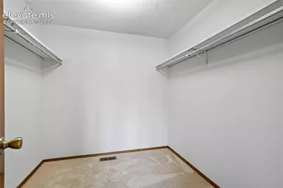 2070 Piros Drive, Colorado Springs, CO 80915 - Photo 32