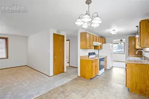 2070 Piros Dr, Colorado Springs, CO 80915 - Photo 12