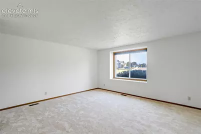 2070 Piros Drive, Colorado Springs, CO 80915 - Photo 28