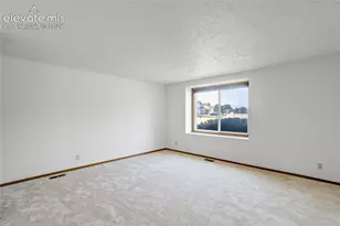 2070 Piros Dr, Colorado Springs, CO 80915 - Photo 28