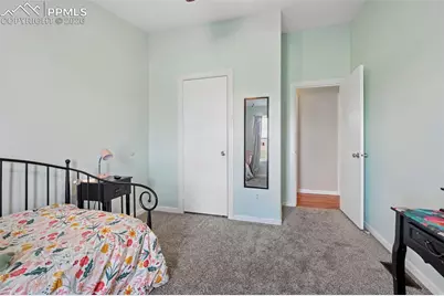 1306 Buffalo Run Road, Calhan, CO 80808 - Photo 12
