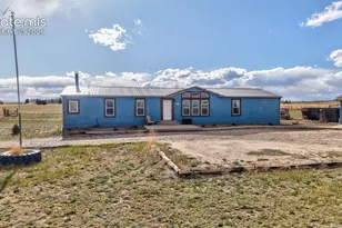 1306 Buffalo Run Rd, Calhan, CO 80808 - Photo 36