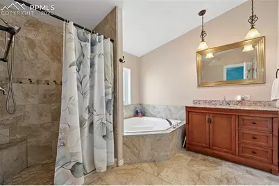 1306 Buffalo Run Road, Calhan, CO 80808 - Photo 14