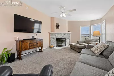 1306 Buffalo Run Road, Calhan, CO 80808 - Photo 18