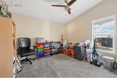 1306 Buffalo Run Road, Calhan, CO 80808 - Photo 26