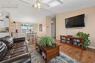 1306 Buffalo Run Rd, Calhan, CO 80808 - Photo 22