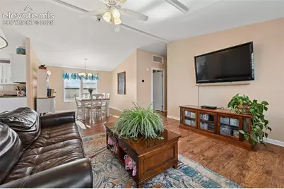1306 Buffalo Run Road, Calhan, CO 80808 - Photo 22
