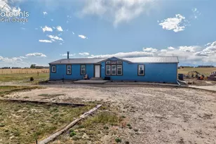 1306 Buffalo Run Rd, Calhan, CO 80808 - Photo 34