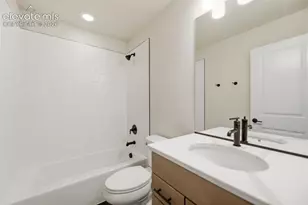 9218 Kurie Mine Ln, Colorado Springs, CO 80908 - Photo 30