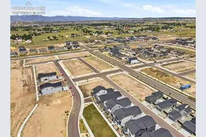 9218 Kurie Mine Lane, Colorado Springs, CO 80908 - Photo 48