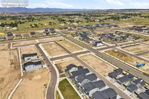 9218 Kurie Mine Ln, Colorado Springs, CO 80908 - Photo 48