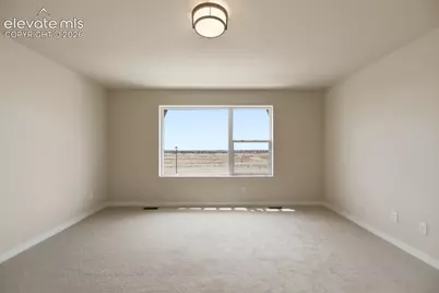 9218 Kurie Mine Lane, Colorado Springs, CO 80908 - Photo 22
