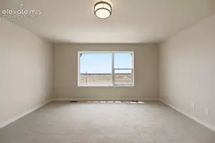 9218 Kurie Mine Ln, Colorado Springs, CO 80908 - Photo 22