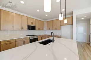 9218 Kurie Mine Ln, Colorado Springs, CO 80908 - Photo 12