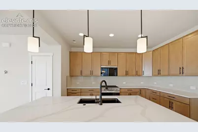 9218 Kurie Mine Lane, Colorado Springs, CO 80908 - Photo 10