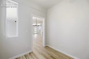 9218 Kurie Mine Ln, Colorado Springs, CO 80908 - Photo 18