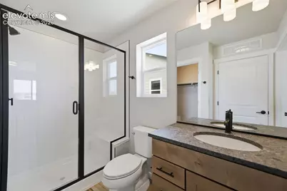 9218 Kurie Mine Lane, Colorado Springs, CO 80908 - Photo 44