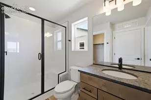 9218 Kurie Mine Ln, Colorado Springs, CO 80908 - Photo 44
