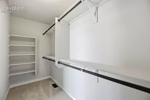 9218 Kurie Mine Ln, Colorado Springs, CO 80908 - Photo 24