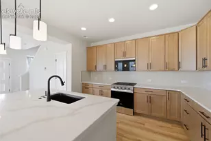 9218 Kurie Mine Ln, Colorado Springs, CO 80908 - Photo 14