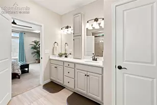 6001 Bennach Grv, Colorado Springs, CO 80927 - Photo 22