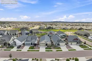 6001 Bennach Grv, Colorado Springs, CO 80927 - Photo 40
