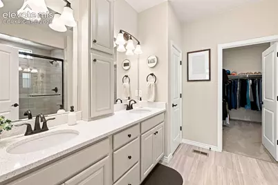 6001 Bennach Grove, Colorado Springs, CO 80927 - Photo 20