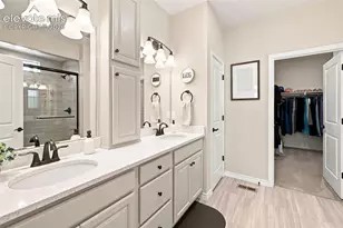 6001 Bennach Grv, Colorado Springs, CO 80927 - Photo 20