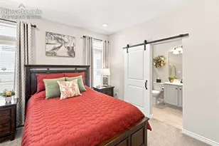 6001 Bennach Grv, Colorado Springs, CO 80927 - Photo 24