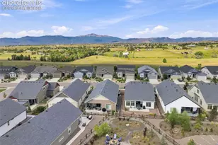 6001 Bennach Grv, Colorado Springs, CO 80927 - Photo 42