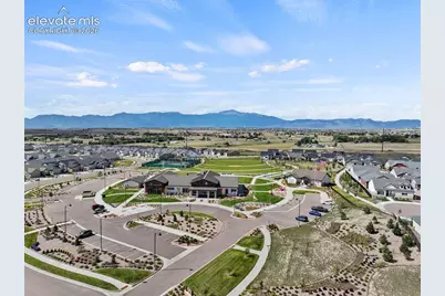 6001 Bennach Grove, Colorado Springs, CO 80927 - Photo 44