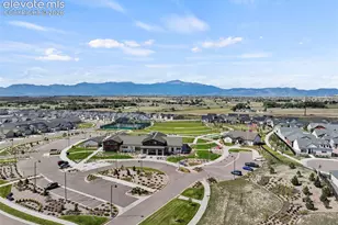 6001 Bennach Grv, Colorado Springs, CO 80927 - Photo 44