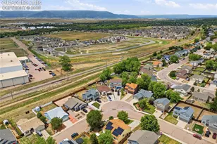 7608 Barn Owl Dr, Fountain, CO 80817 - Photo 32
