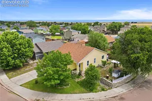 7608 Barn Owl Dr, Fountain, CO 80817 - Photo 26