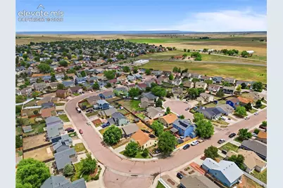 7608 Barn Owl Drive, Fountain, CO 80817 - Photo 30