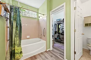 7608 Barn Owl Dr, Fountain, CO 80817 - Photo 16