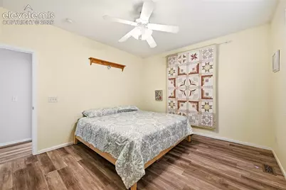 7608 Barn Owl Drive, Fountain, CO 80817 - Photo 12