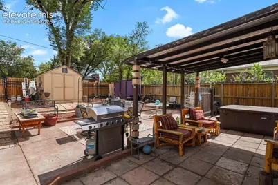1759 Palmer Park Boulevard, Colorado Springs, CO 80909 - Photo 22