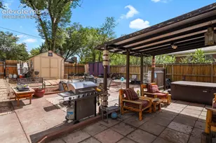 1759 Palmer Park Blvd, Colorado Springs, CO 80909 - Photo 22